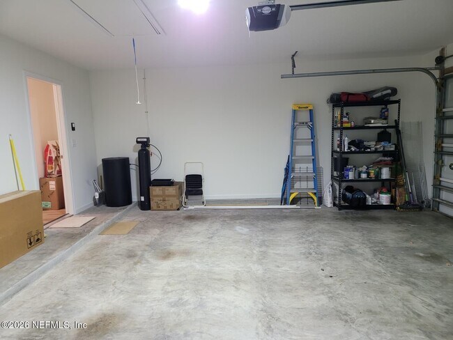 Building Photo - 108 Findhorn Ct