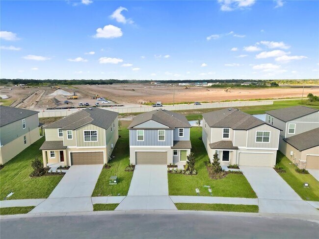 Building Photo - 13092 EMPRESS JEWEL Trl