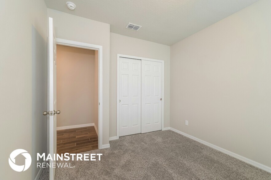 Building Photo - 3169 Bella Vista Dr