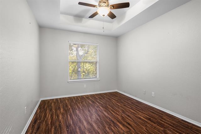 Building Photo - 2541 Bear Haven Dr