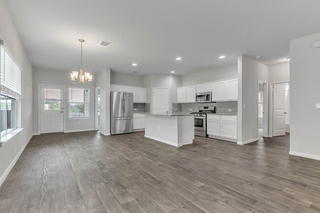 Building Photo - 3311 Brywood Dr