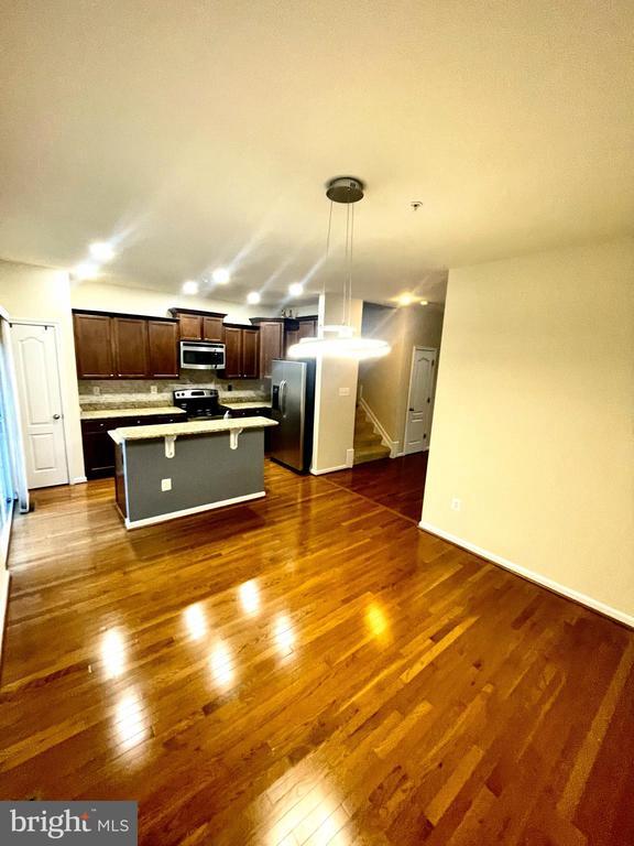 Building Photo - 8453 Winding Trail