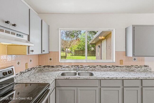 Building Photo - 1265 Ethel Cir NE