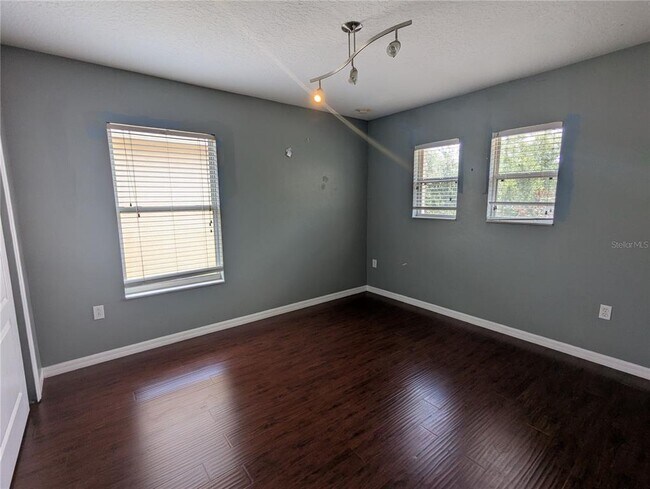 Building Photo - 17527 Balmaha Dr