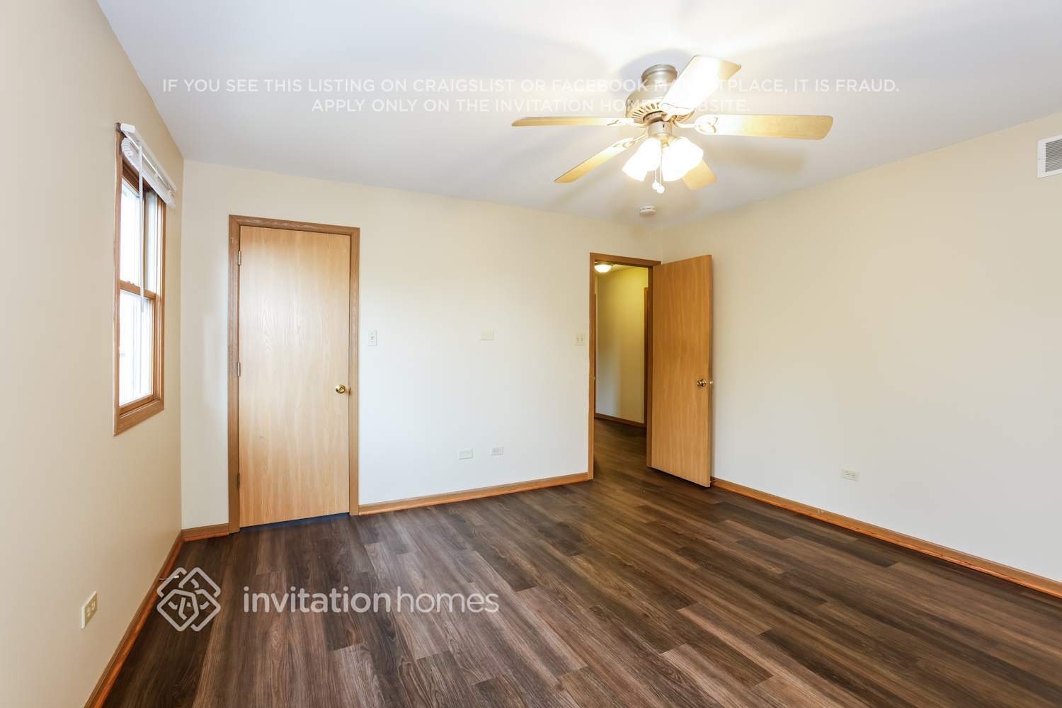 Building Photo - 1714 Great Falls Dr