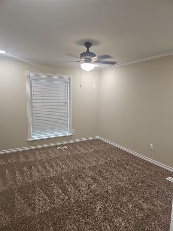 Building Photo - 3300 Choctaw Dr