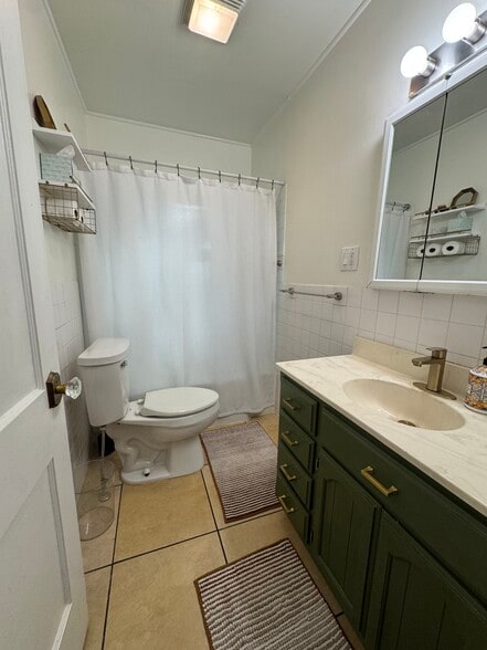 Building Photo - 3300 Adams Ave