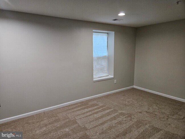 Building Photo - 922 Magnolia Blossom Ct