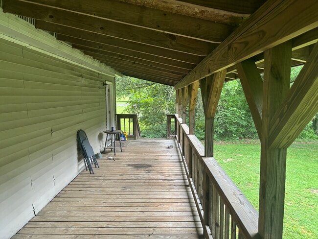 Building Photo - 11369 McFarland Ln