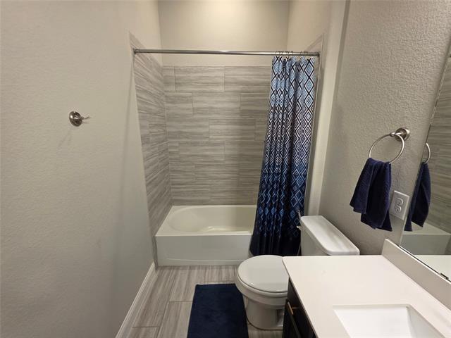 Building Photo - 2629 Gosling Way