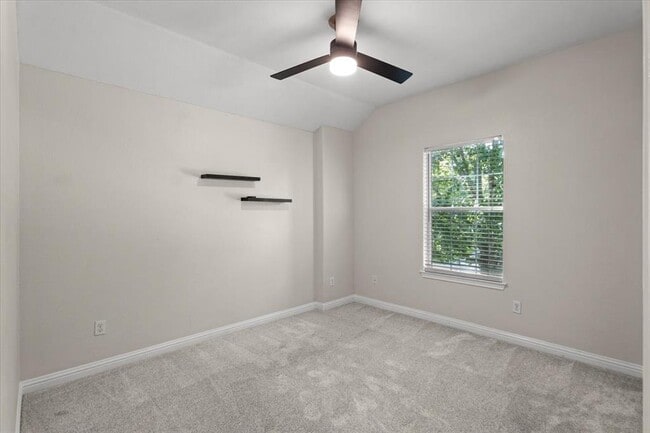 Building Photo - 344 Atlanta Park Dr