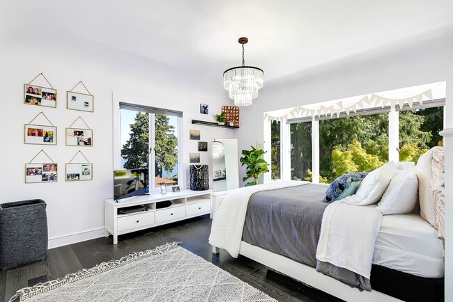 Building Photo - Seward Park Estate