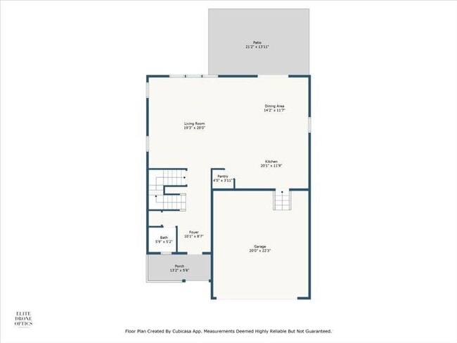 Building Photo - 6248 Dapplegray St