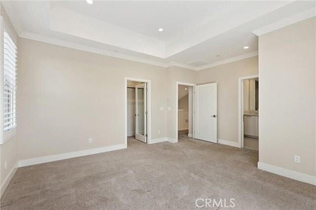 Building Photo - 131 Halworth