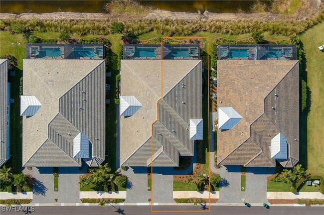 Building Photo - 6831 Saona CT