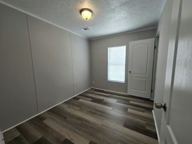 Building Photo - 11413 Michelle Way