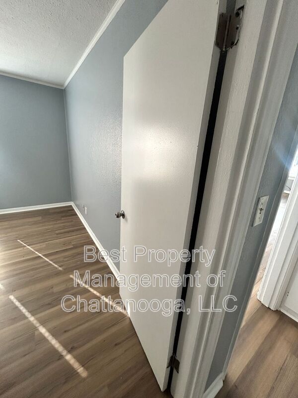 Building Photo - 1707 Prigmore Rd