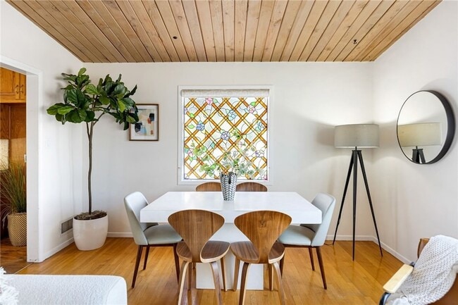 Building Photo - 3117 Harmony Pl