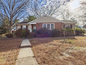 Building Photo - 6955 Navaho Rd