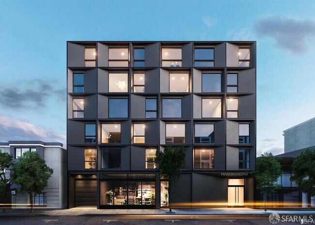 Building Photo - 230 7th St