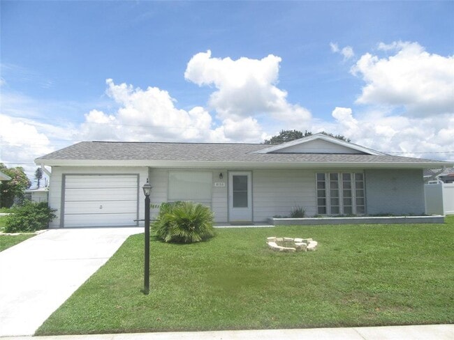 Primary Photo - 8158 Fay Ave