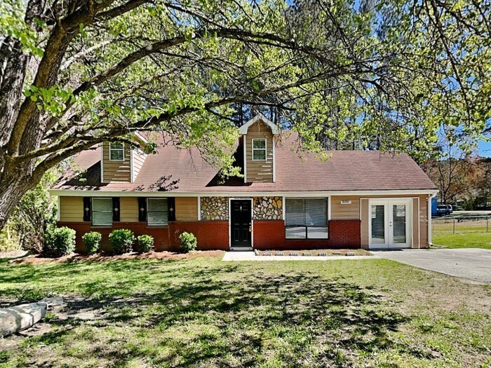Primary Photo - 7090 Winkfield Pl