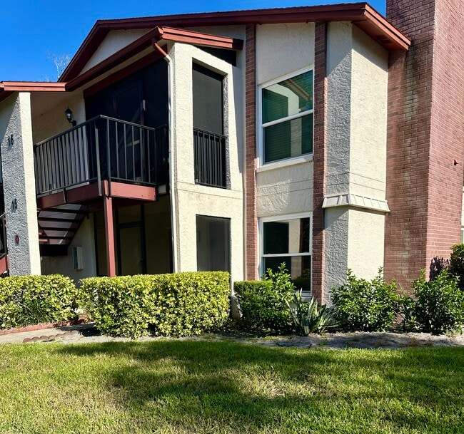 Building Photo - 3455 Countryside Blvd