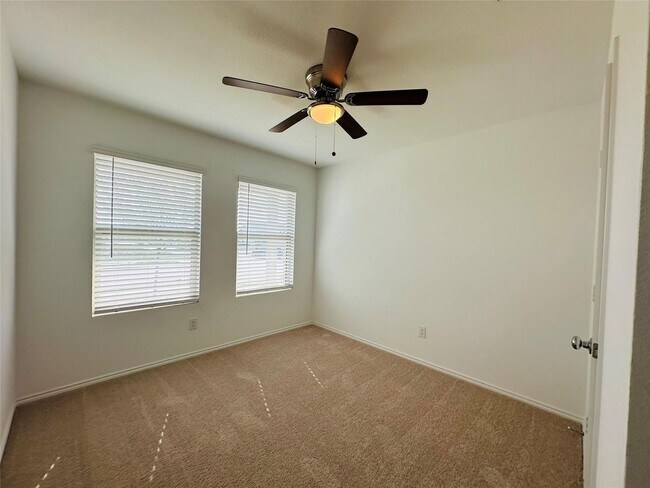 Building Photo - NWISD 4/2/2 Move-In Ready 2-1-26