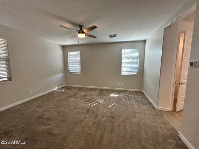 Building Photo - 6581 S Abbey Ln