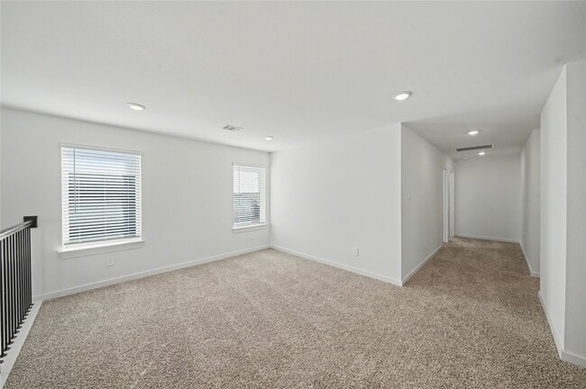 Building Photo - 4219 Gold Hl Ln