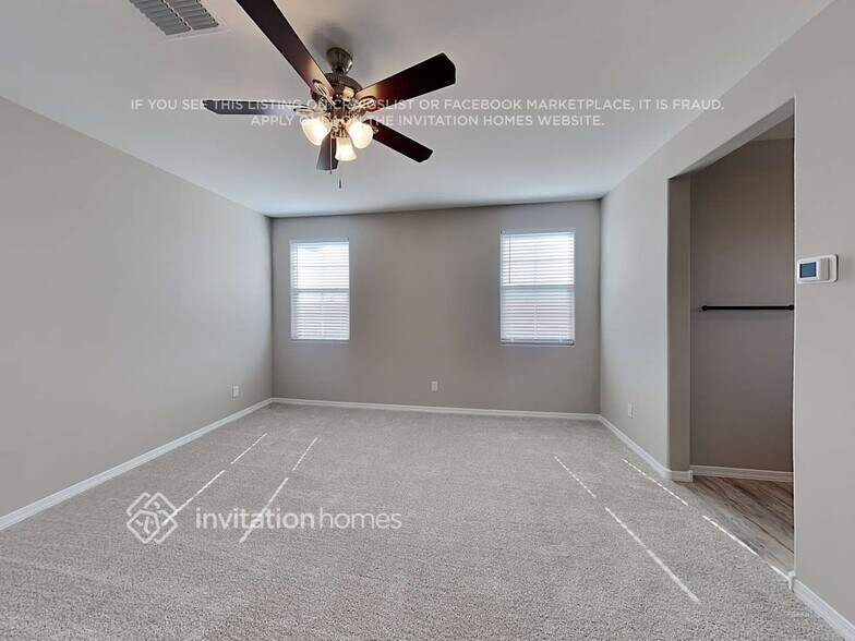 Building Photo - 3008 N 198th Ln