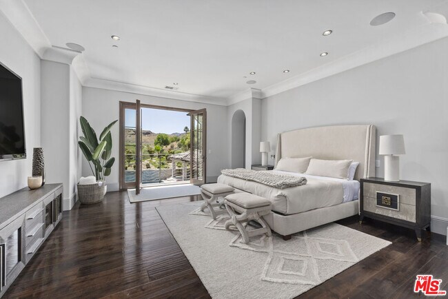 Building Photo - 29450 Malibu View Ct