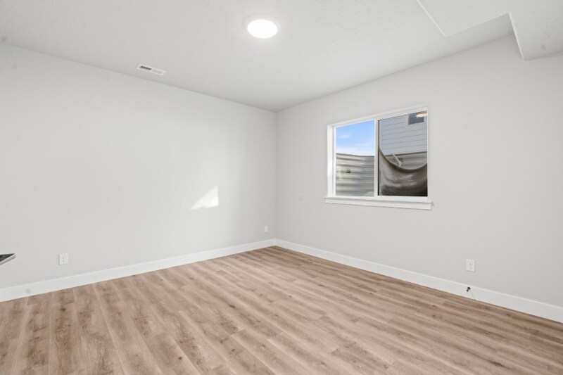 Building Photo - 4178 1470 N