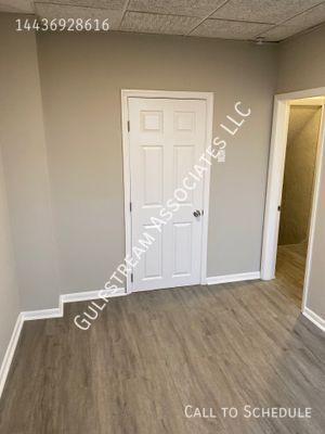 Building Photo - 2111 Eagle St