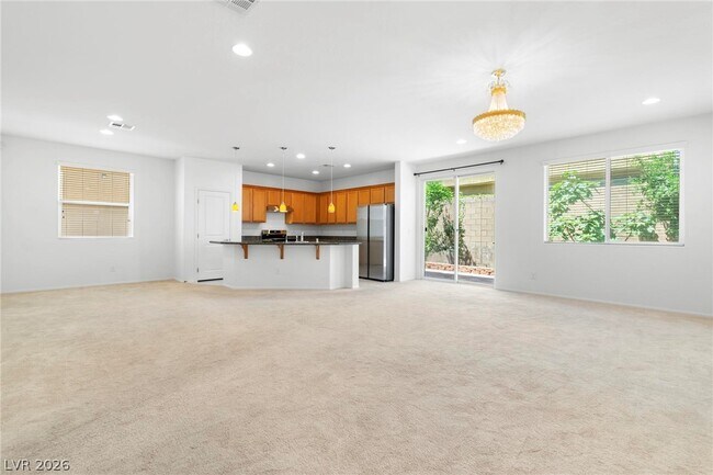 Building Photo - 7727 S Coral Cactus Ct