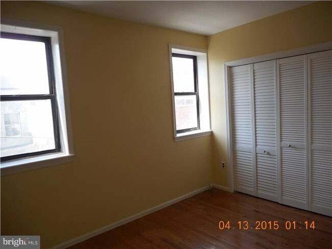 Building Photo - 755 S Jessup St