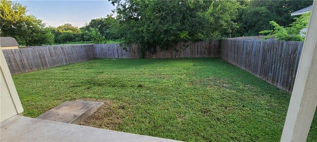 Building Photo - 14913 Arizona Oak Ln