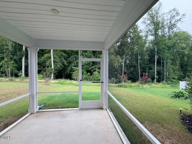 Building Photo - 319 Aster Bloom Ln