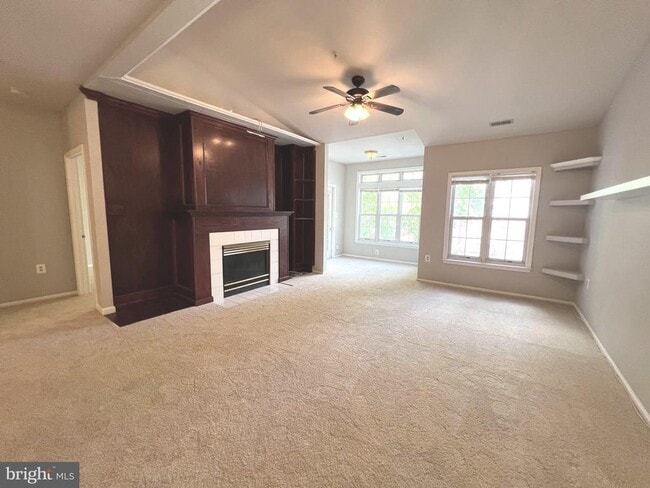 Building Photo - 9312 Groffs Mill Dr