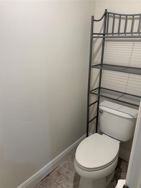 Building Photo - 2526 Tahoe Cir