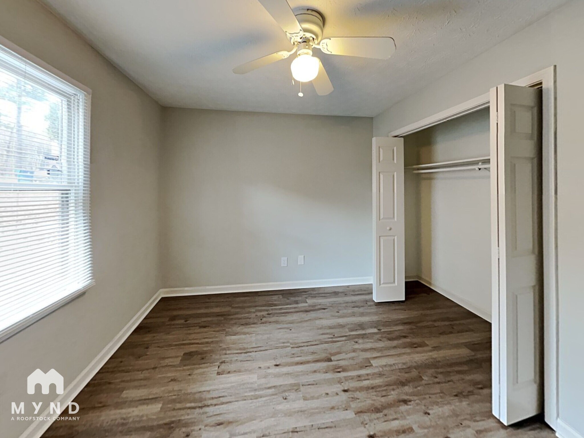 Building Photo - 7608 Didwell Ct