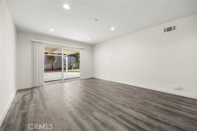 Building Photo - 369 San Juan Way