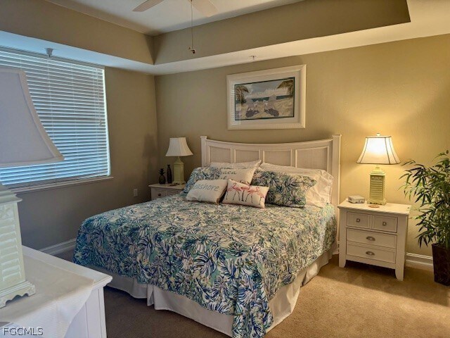 Building Photo - 10510 Amiata Way