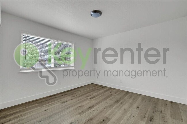 Building Photo - 5730 Falconer Way