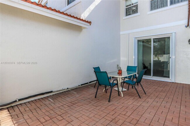 Building Photo - 1521 Seagrape Way