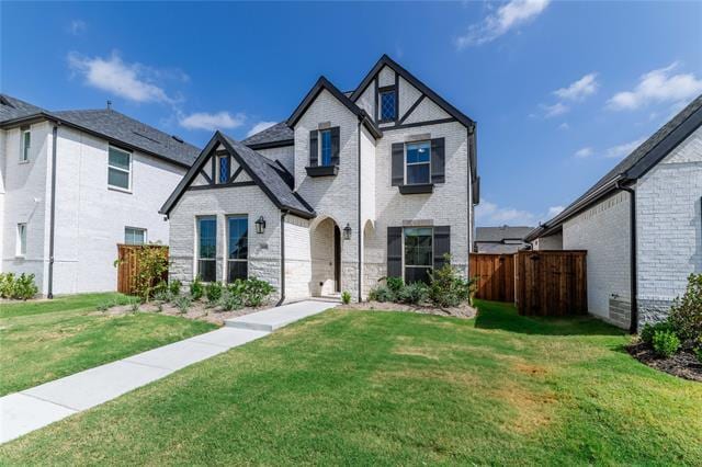 Building Photo - 2608 Muirwood Wy