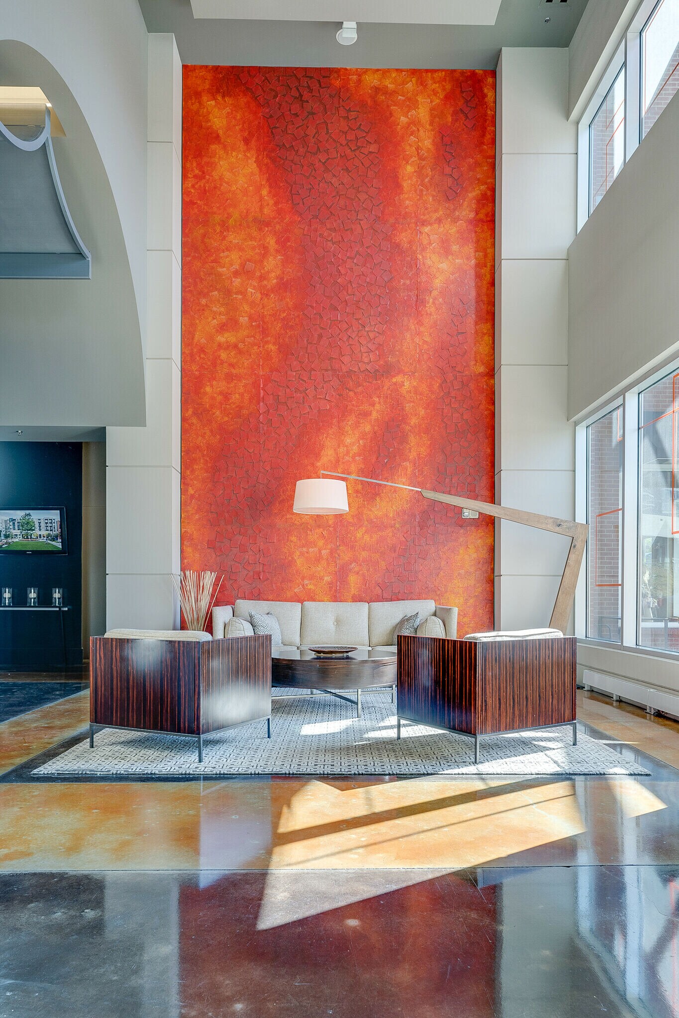 Building Photo - 600 12th Ave S