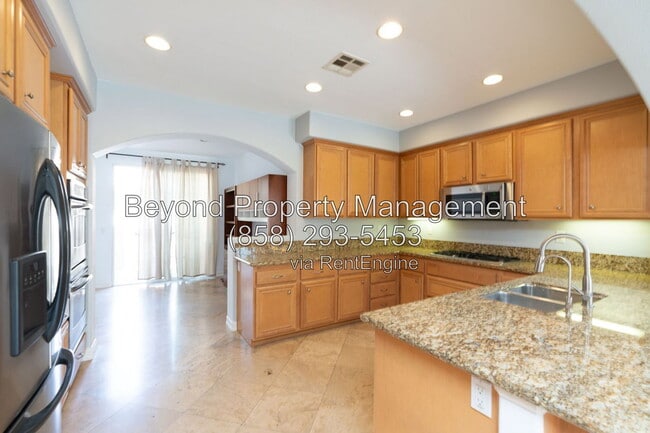 Building Photo - 7735 Via Rico