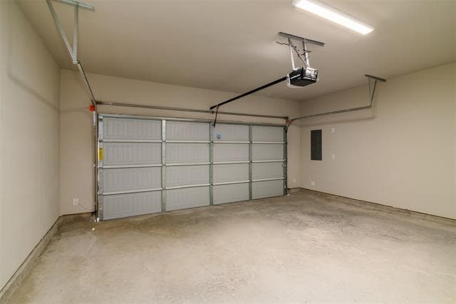 Building Photo - 641 Fallow Dr