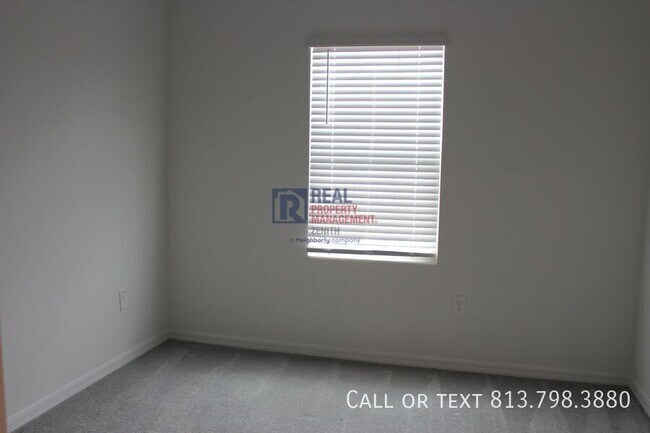 Building Photo - 10821 Fowlers Blf Ct